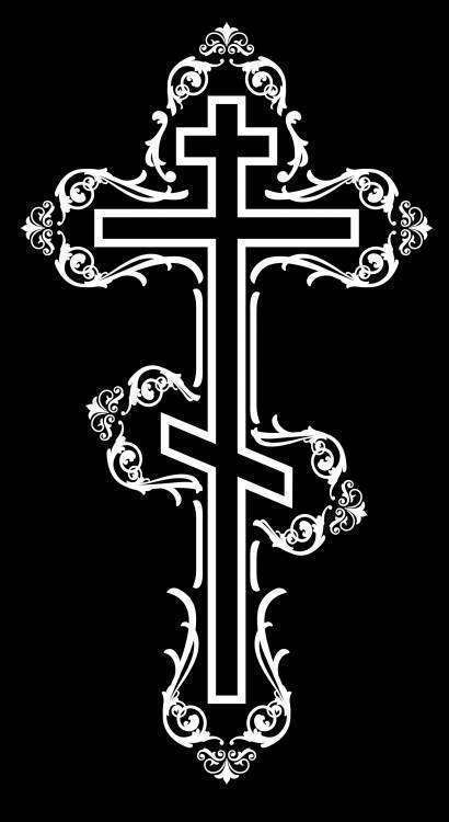 крест 8.jpg