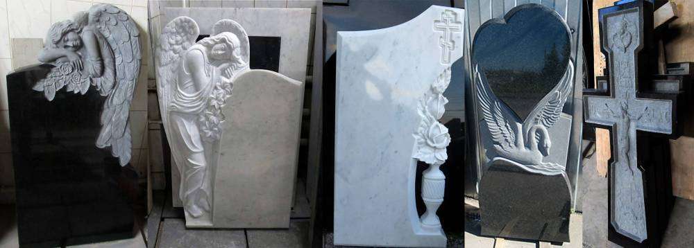 Без имени-1.jpg