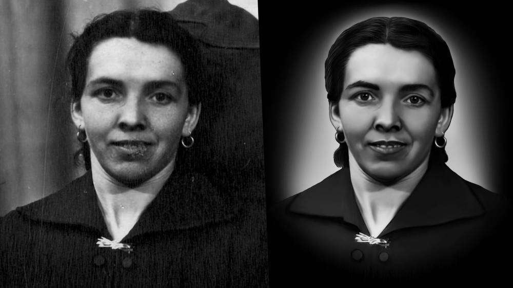 галина скакун.jpg
