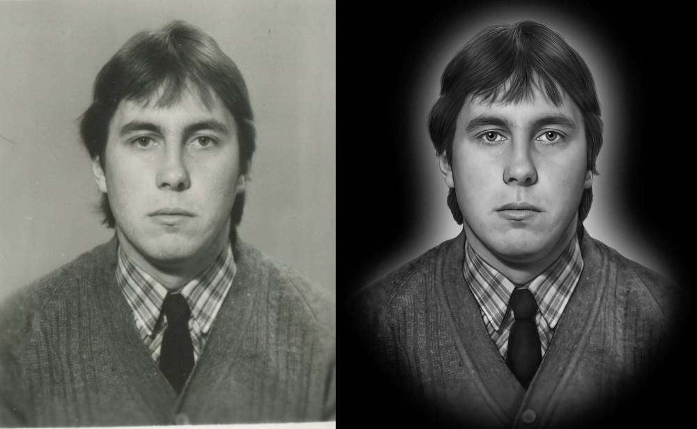 Болобанов.jpg