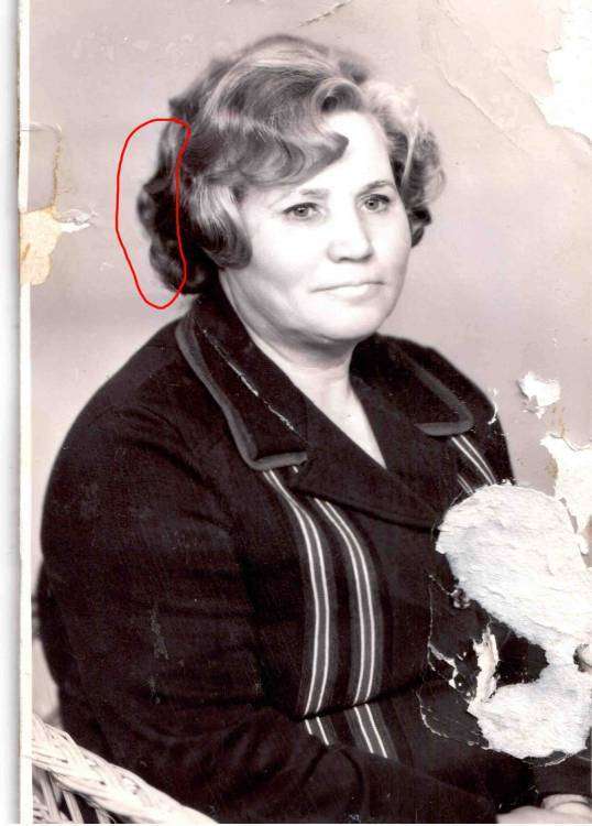 IMG_20201101_163349.jpg.38f05da089a6fc5f149ac7eaba9c7d6a (1).jpg