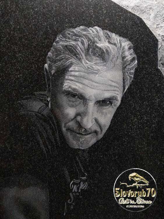 1970-01-01 03-00-00_1587915941640.JPG