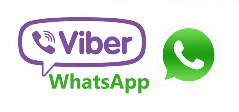 CHto-luchshe-Viber-ili-WhatsApp105-1508x706_c.jpg