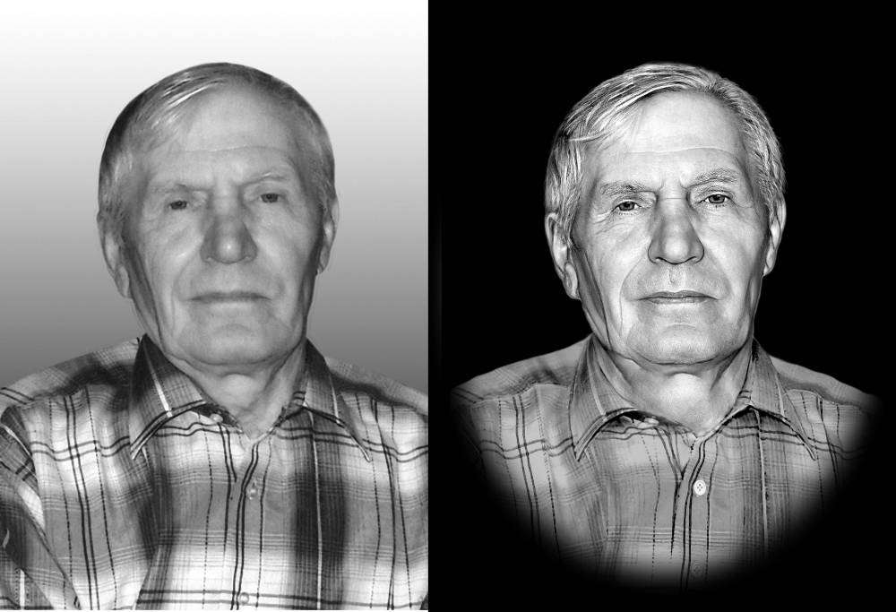 Приходько Н.Г.  001 в сравнении.jpg