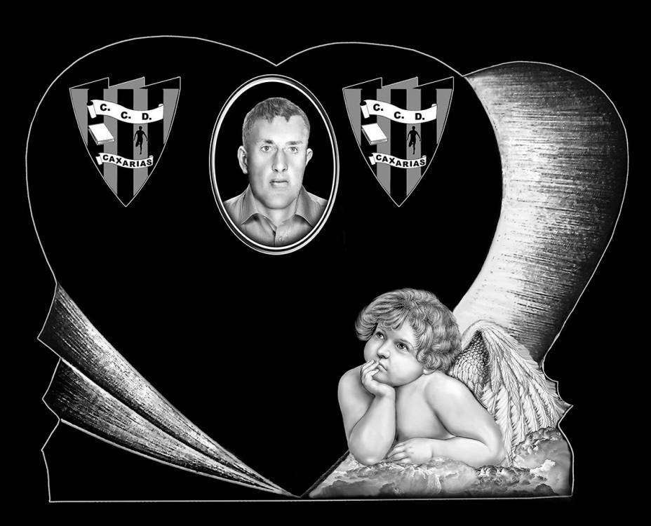 макет в сборе  012б.jpg