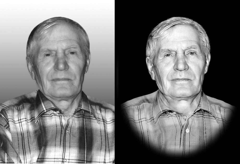 Приходько Н.Г.  002 в сравнении.jpg