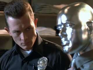 1411696-terminator-2-judgment-day.jpg.03fd2326dd13be8def3874c21d165026.jpg
