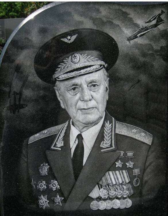 16 — копия.jpg