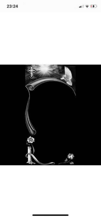 на стелу.jpeg