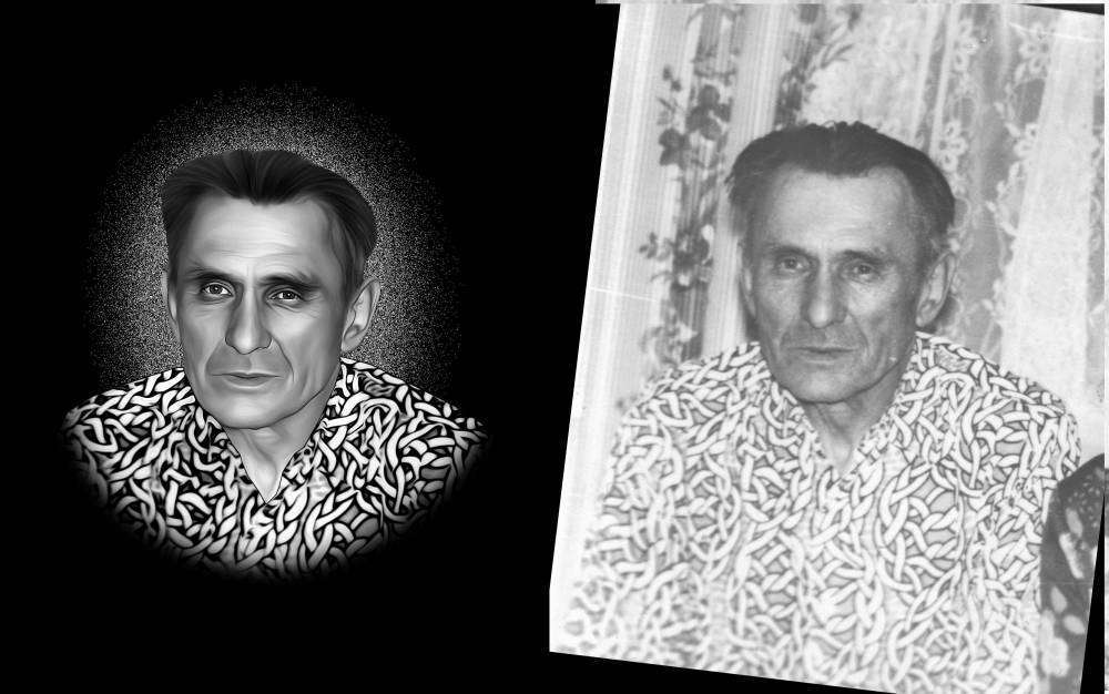скинж.jpg