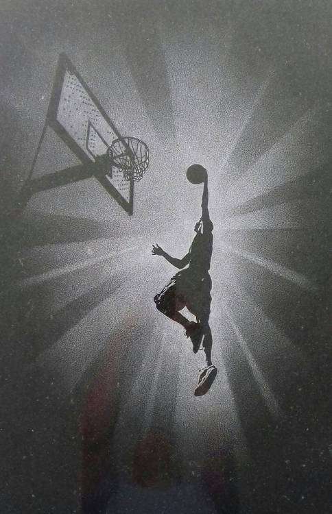 20190523_152212-1-1 — копия.jpg