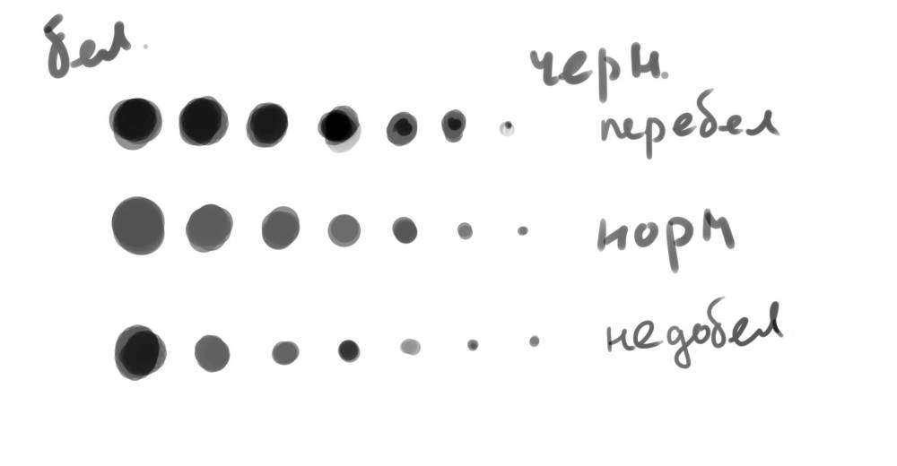 Без имени-25.jpg