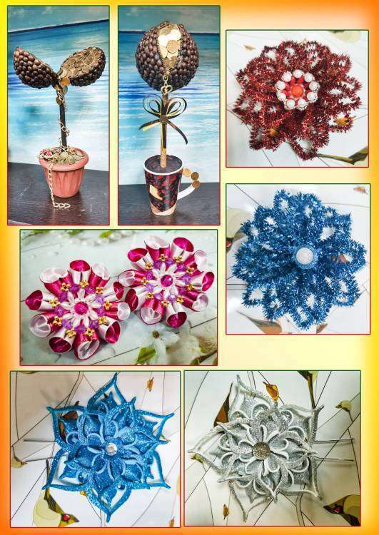 Без имени-1.jpg