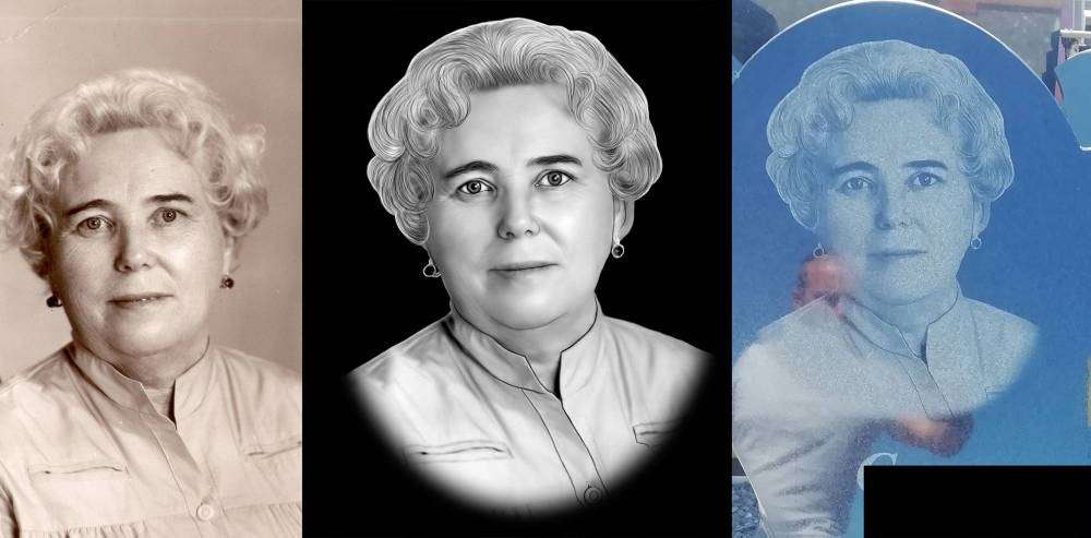 Семёнова ЛЛ.jpg