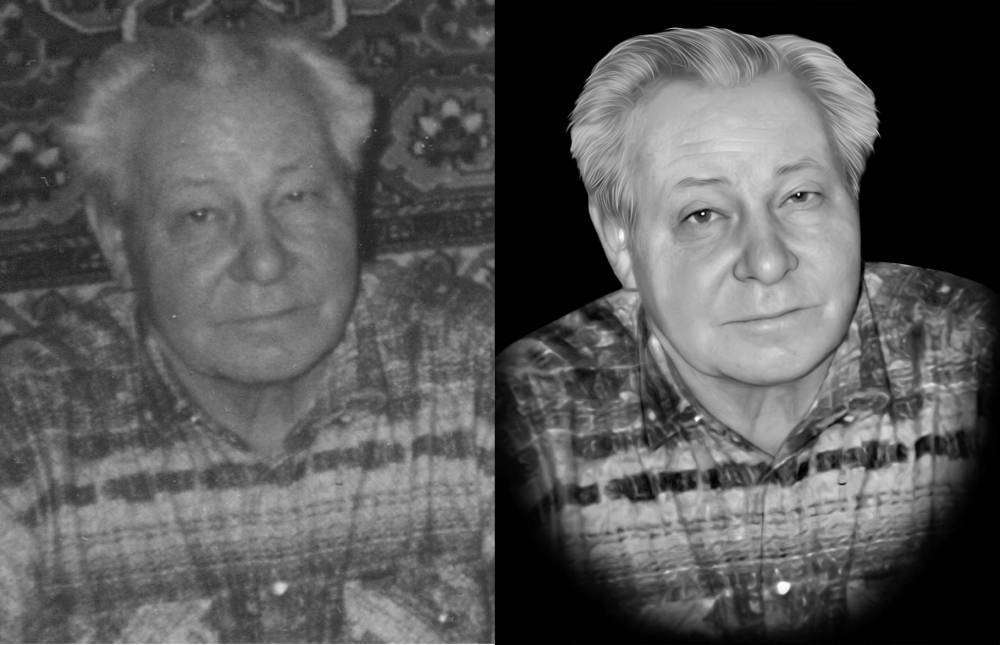 печенихин владимир.jpg