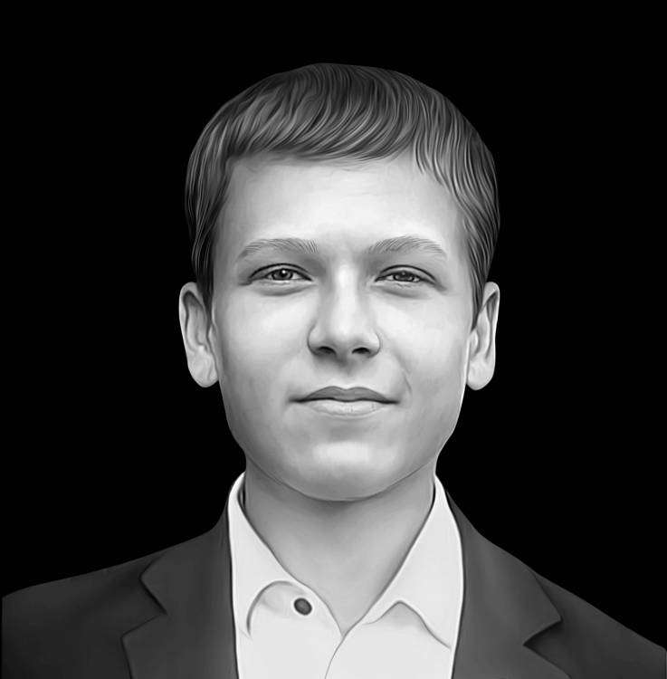 20526 Карпинский+.jpg