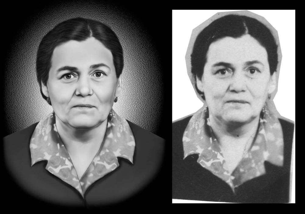обр нов 5.jpg