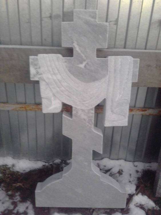 20201204_074929.jpg