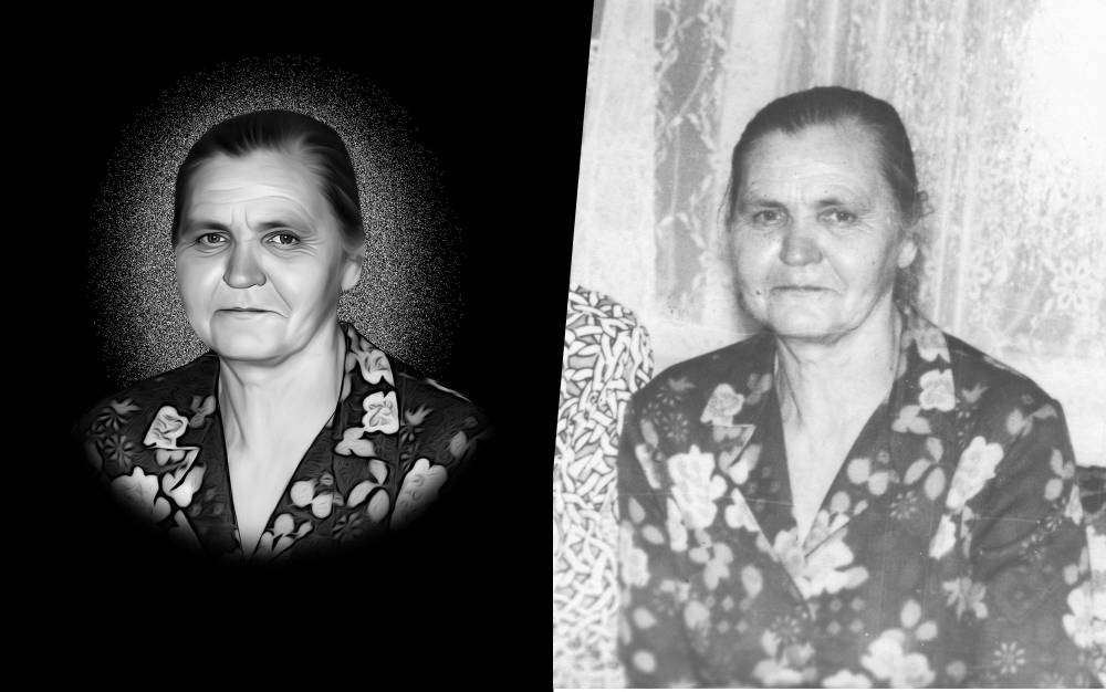 скинм.jpg