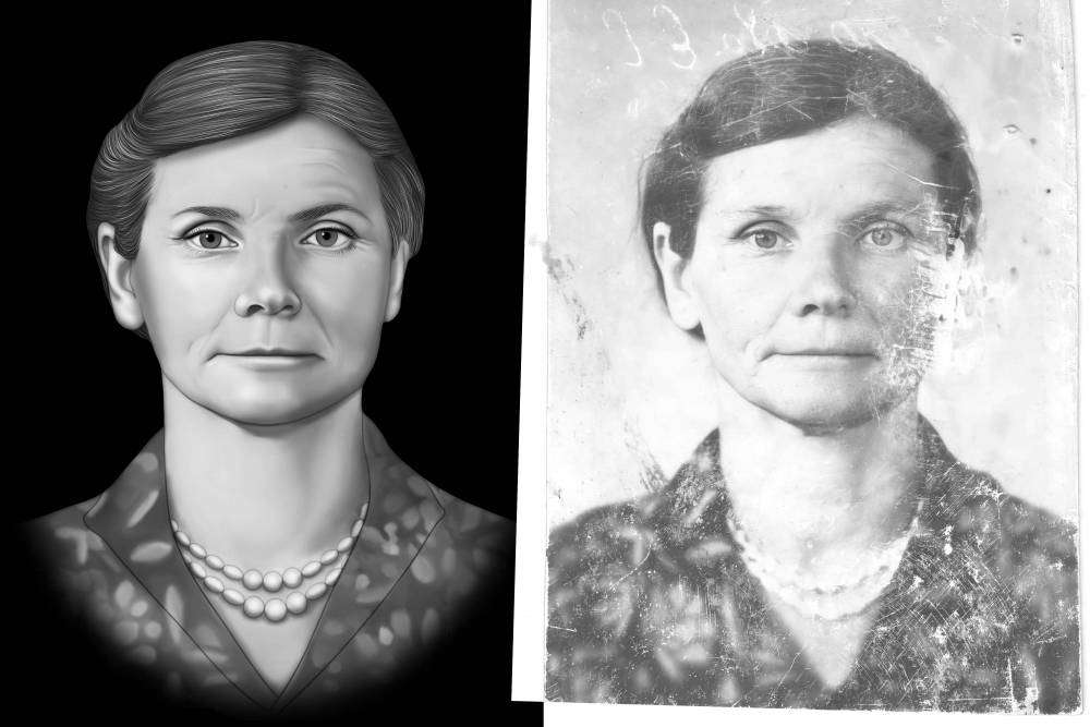 МЕЛЮХОВА ЕС.jpg