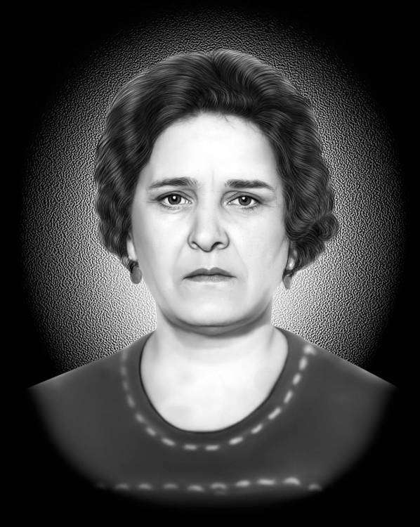 Левахина ГЛ.jpg