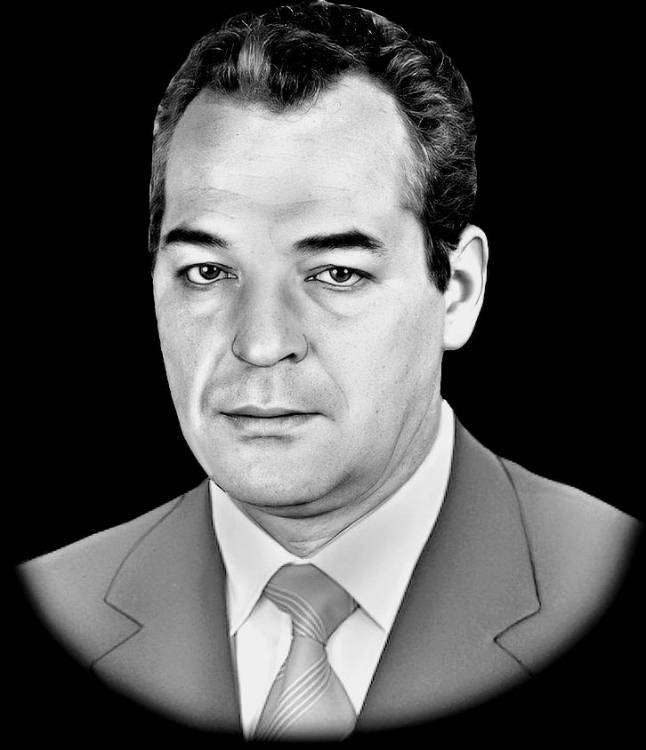 Снимок экрана (7).jpg