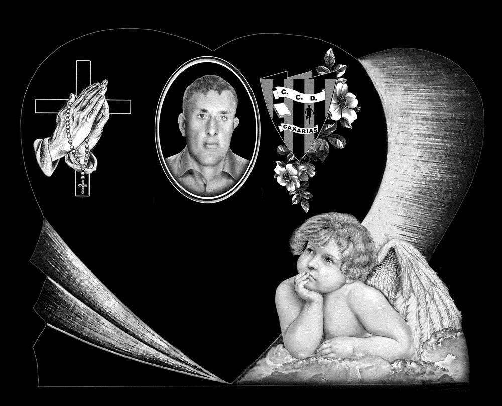 макет в сборе  017.jpg