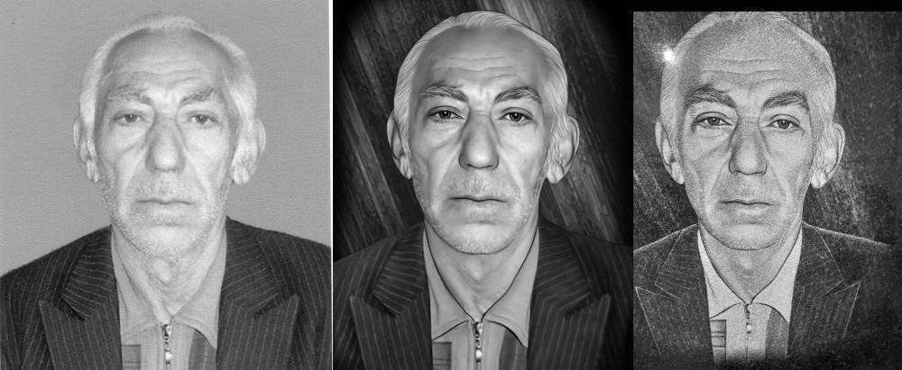 оганян Рафик для граверстоуна.jpg