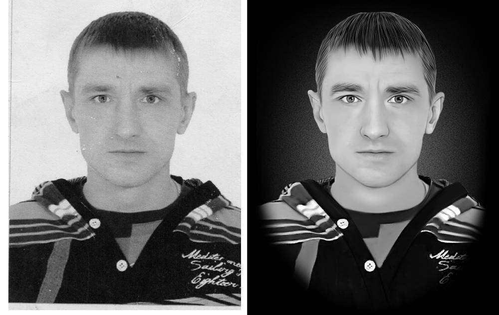 Болотенко А.jpg