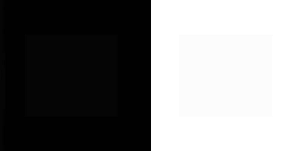 Без имени-1.jpg