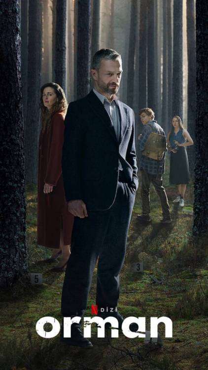 ORMAN.jpeg