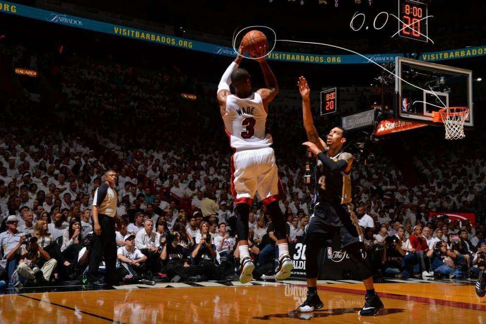 nba-miami-heat-san-antonio-spurs-basketball-wallpaper.jpg