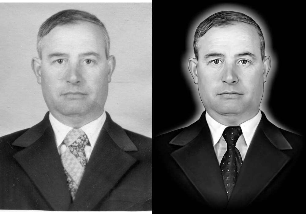 кабанов 1.jpg