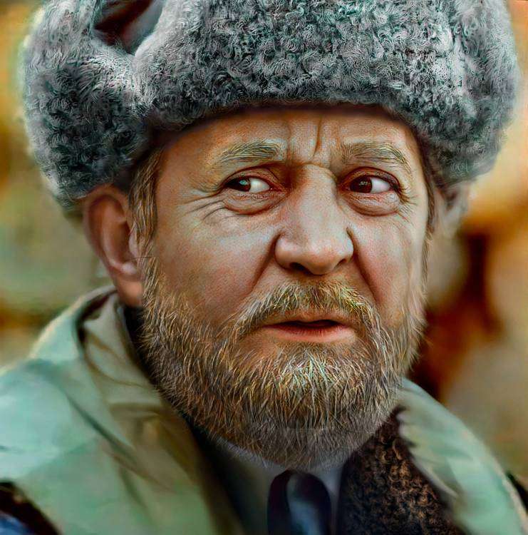 Новиков02.jpg