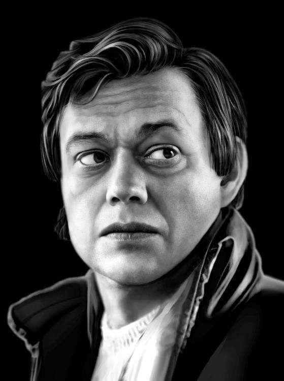 Караченцев02.jpg