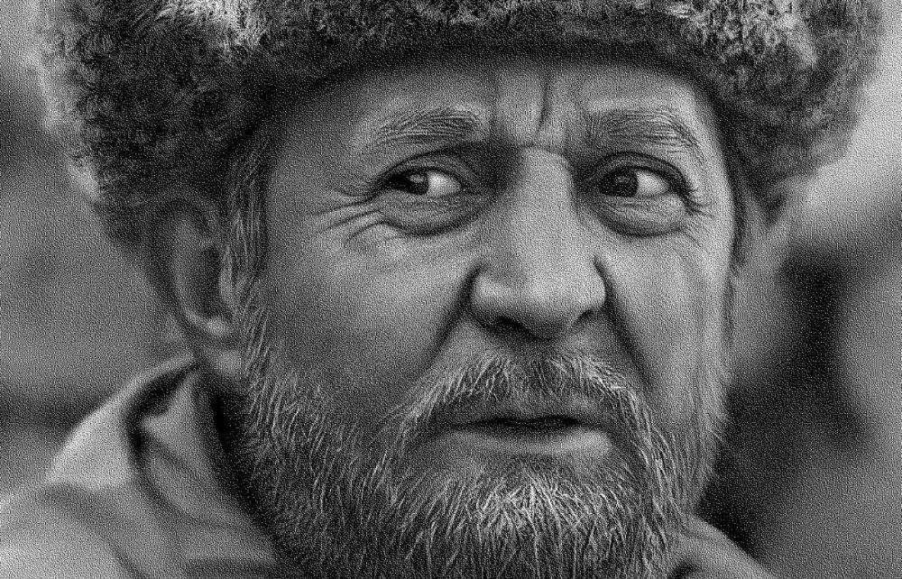 Новиков04.jpg