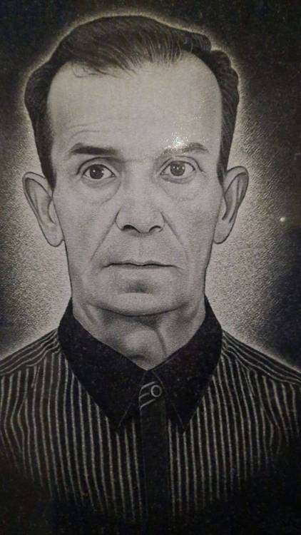 WhatsApp Image 2021-01-15 at 17.17.56.jpeg