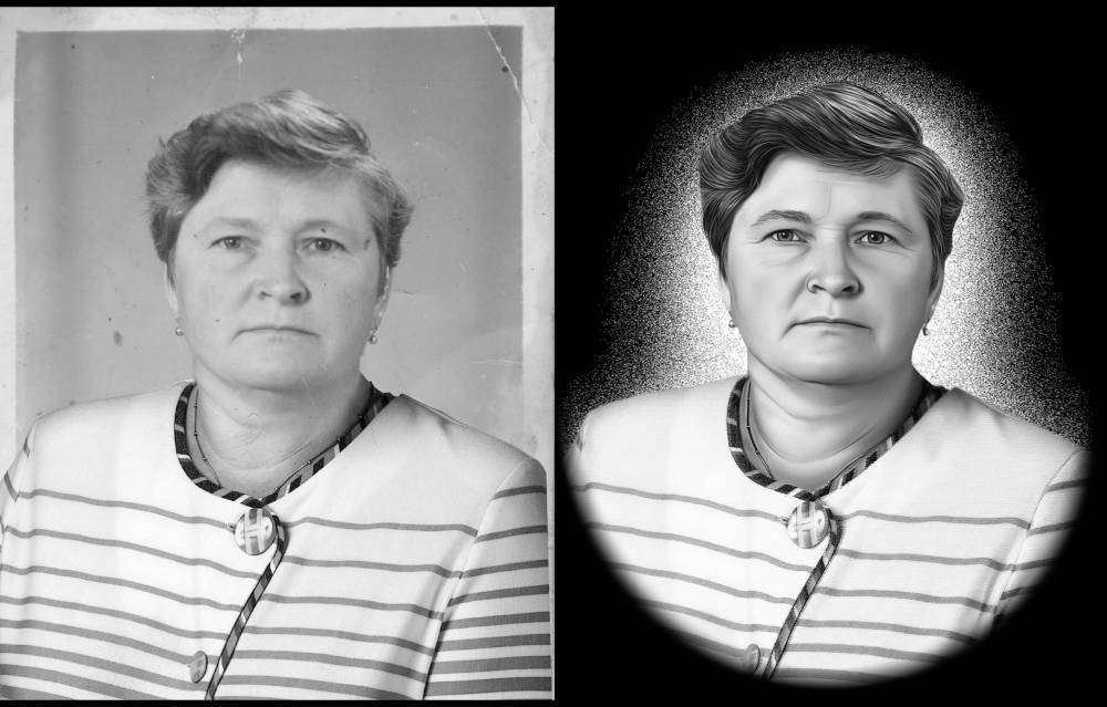 колесник.jpg