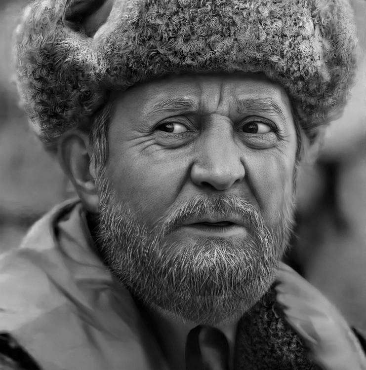Новиков03.jpg