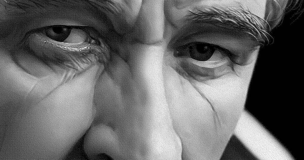 Лебедев Е.А.03.JPG