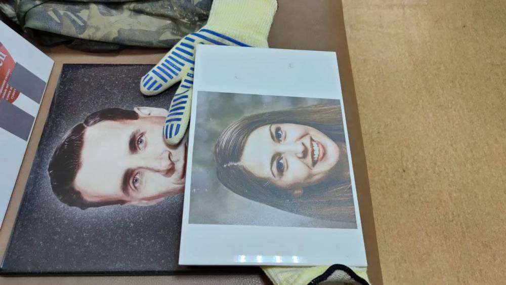 photo_2021-01-14_15-43-28 (2).jpg