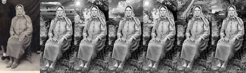 памятник полный рост коллаж.jpg