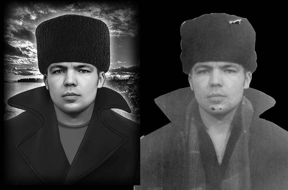 на сайт23232.jpg
