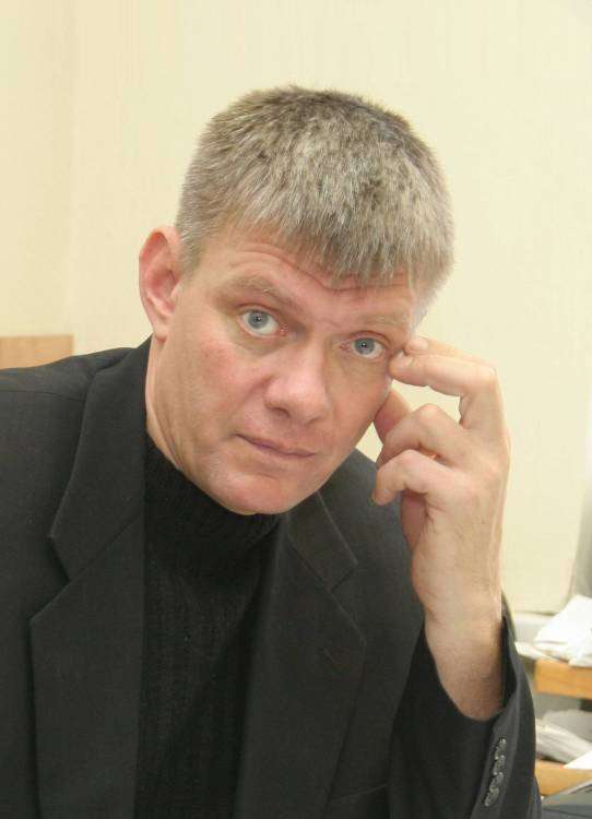 Слизов как есть с рукой_tilda3463680.jpg