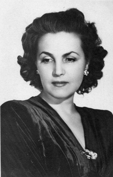Макарова Т.Ф исх..jpg