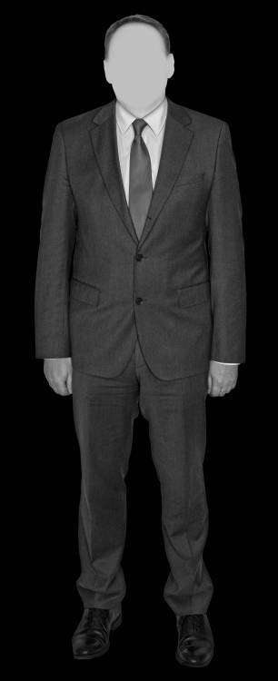 костюм полный рост.jpg