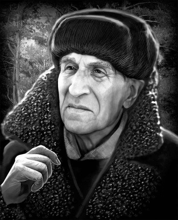 ФСН02.jpg