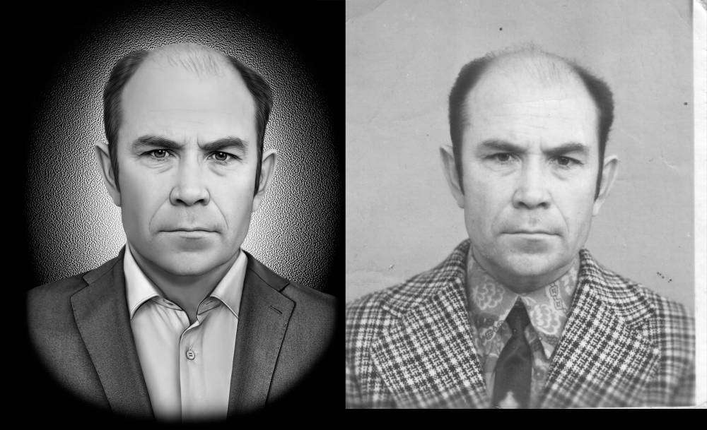 обр нов 1.jpg