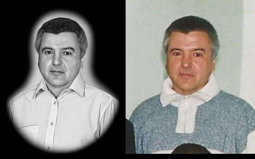 обр нов 7.jpg