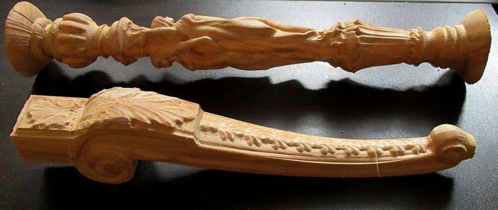 IMG_подсвечник и ножка.jpg